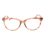GUESS GU2942 52059 — Ansicht 2