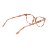 GUESS GU2942 52059 — Ansicht 3