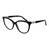GUESS GU2942 54052 — Ansicht 1