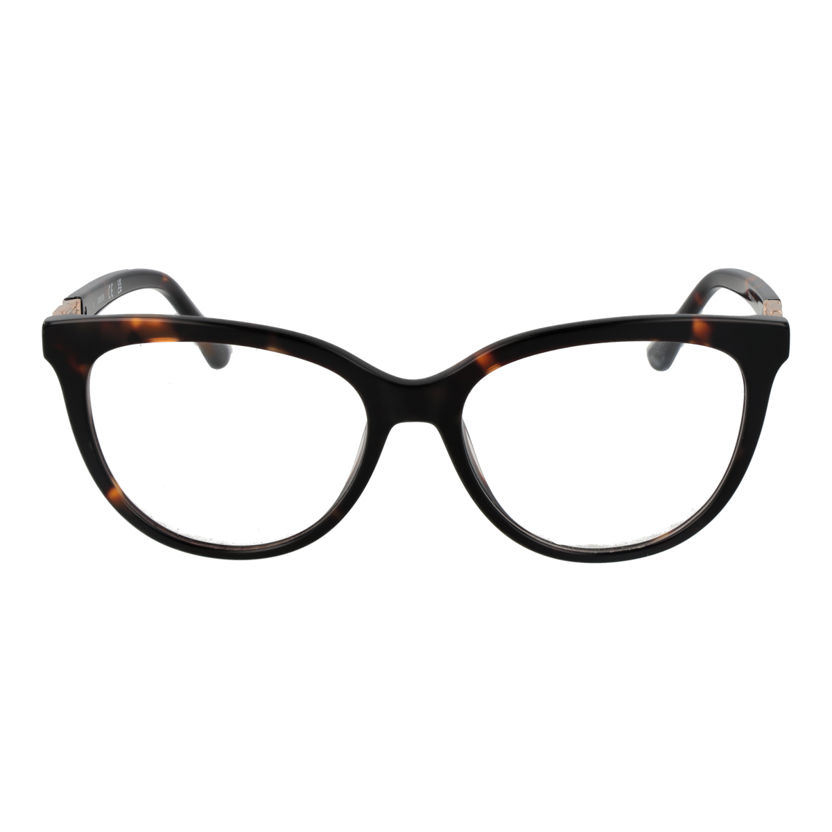 GUESS GU2942 54052 — Ansicht 2
