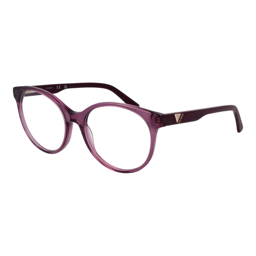 GUESS GU2944 55081 — Ansicht 1