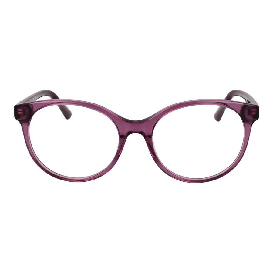 GUESS GU2944 55081 — Ansicht 2