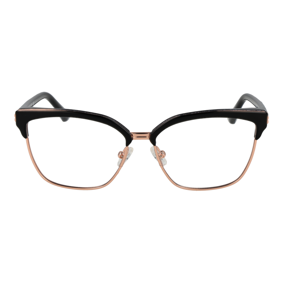GUESS GU2945 54001 — Ansicht 2