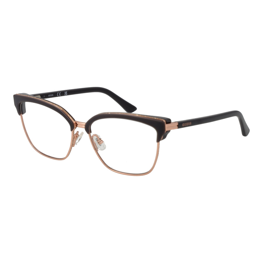 GUESS GU2945 54020 — Ansicht 1