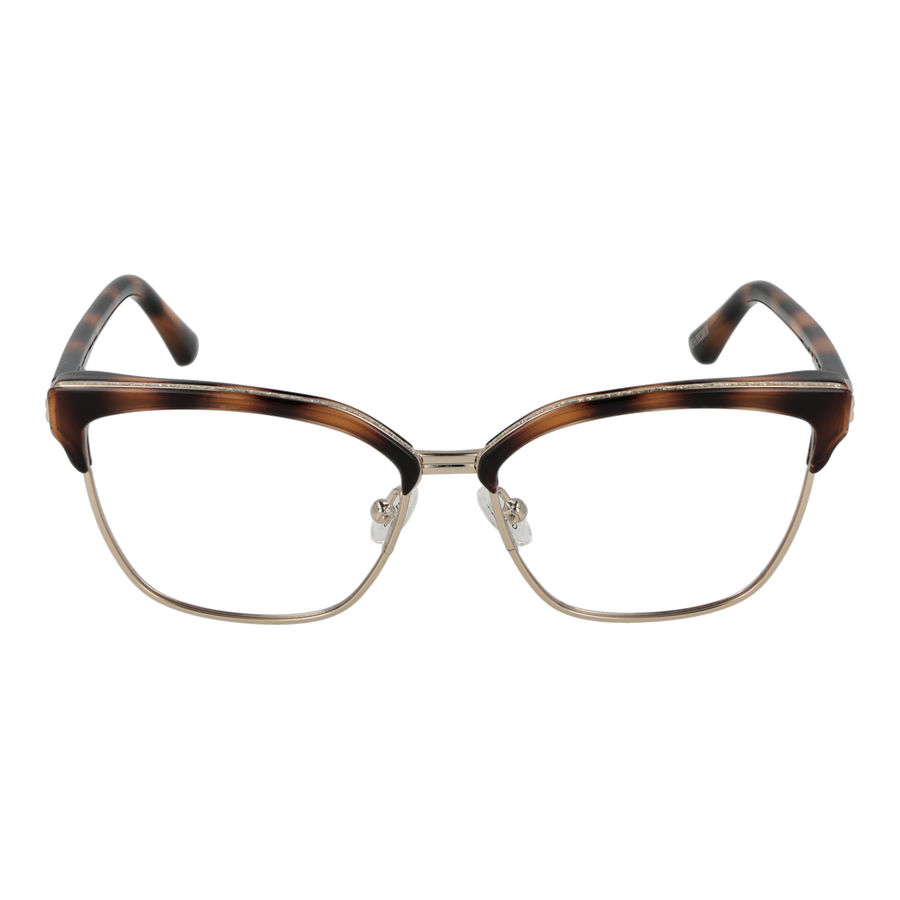 GUESS GU2945 54053 — Ansicht 2
