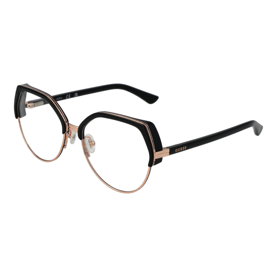 GUESS GU2947 54001 — Ansicht 1