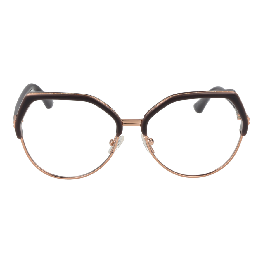 GUESS GU2947 54020 — Ansicht 2