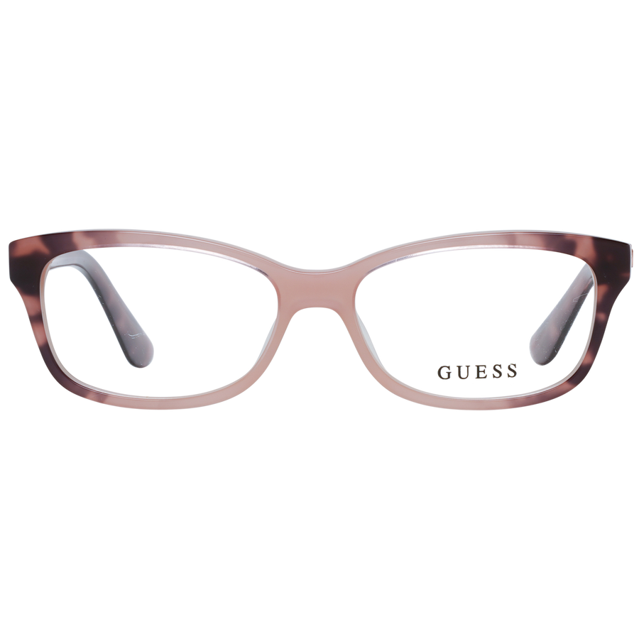 GUESS GU2948 50074 — Ansicht 2