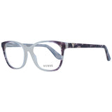 GUESS GU2949-N 53025 — Ansicht 1