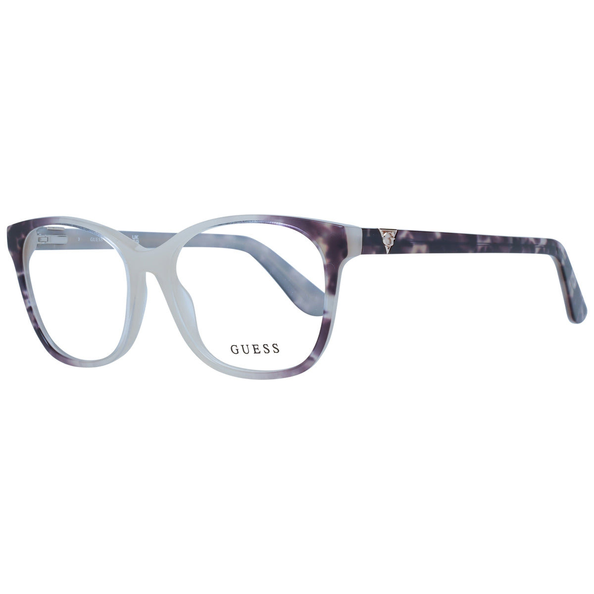 GUESS GU2949-N 53025 — Ansicht 1