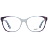 GUESS GU2949-N 53025 — Ansicht 2
