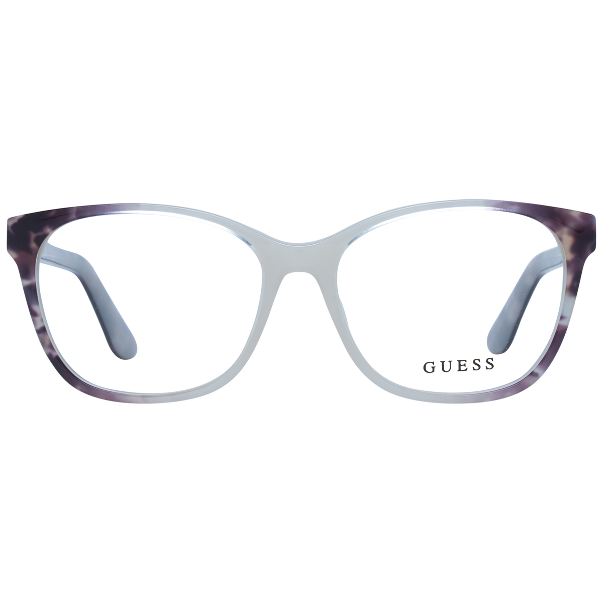 GUESS GU2949-N 53025 — Ansicht 2