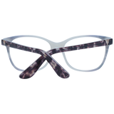 GUESS GU2949-N 53025 — Ansicht 3