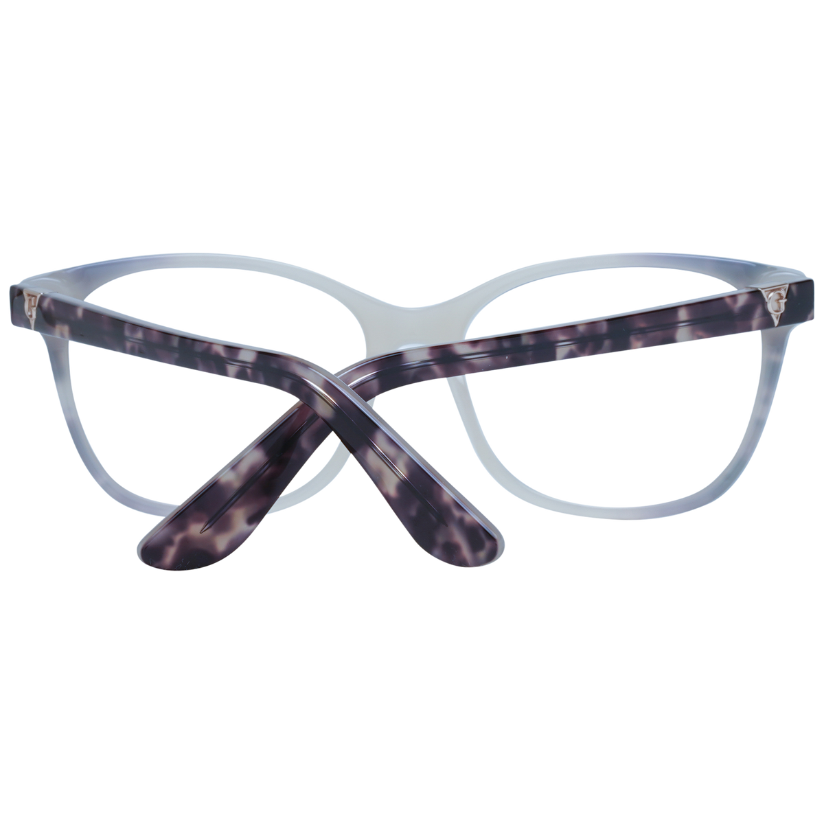 GUESS GU2949-N 53025 — Ansicht 3
