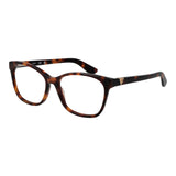 GUESS GU2949-N 53052 — Ansicht 1