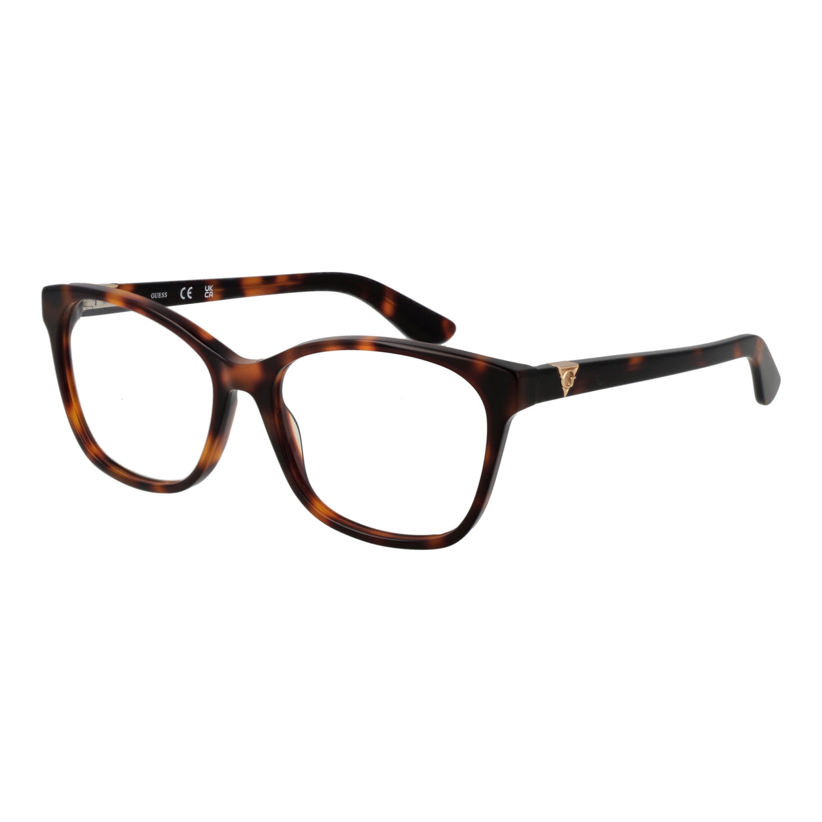 GUESS GU2949-N 53052 — Ansicht 1