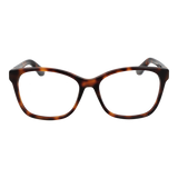 GUESS GU2949-N 53052 — Ansicht 2