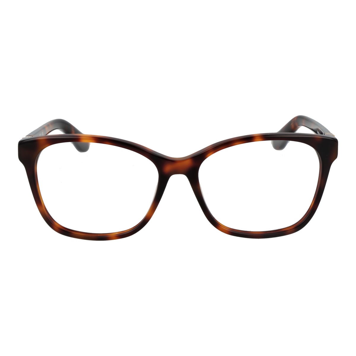 GUESS GU2949-N 53052 — Ansicht 2