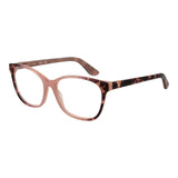 GUESS GU2949-N 53074 — Ansicht 1
