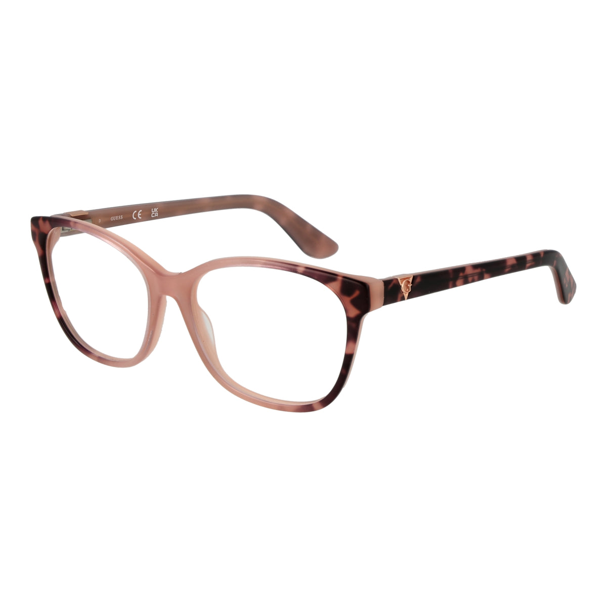 GUESS GU2949-N 53074 — Ansicht 1