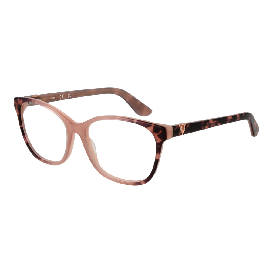 GUESS GU2949-N 53074 — Ansicht 1