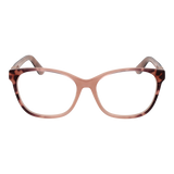 GUESS GU2949-N 53074 — Ansicht 2