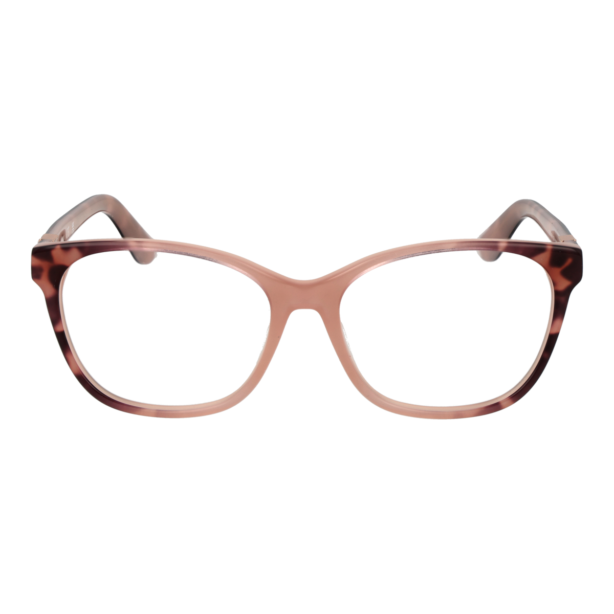 GUESS GU2949-N 53074 — Ansicht 2