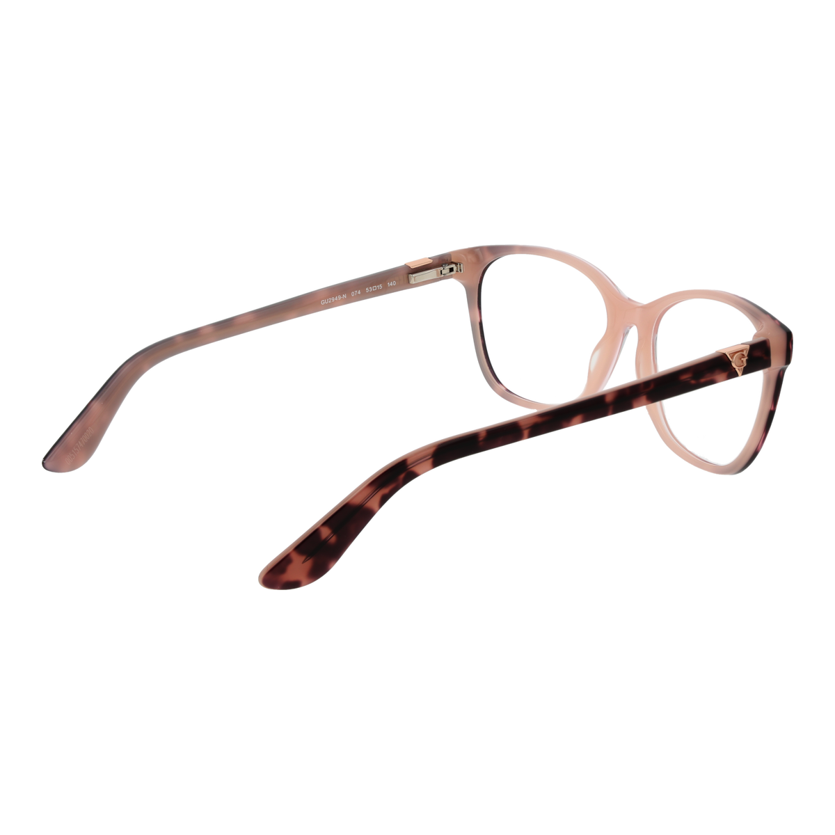 GUESS GU2949-N 53074 — Ansicht 3