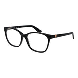 GUESS GU2949-N 56001 — Ansicht 1