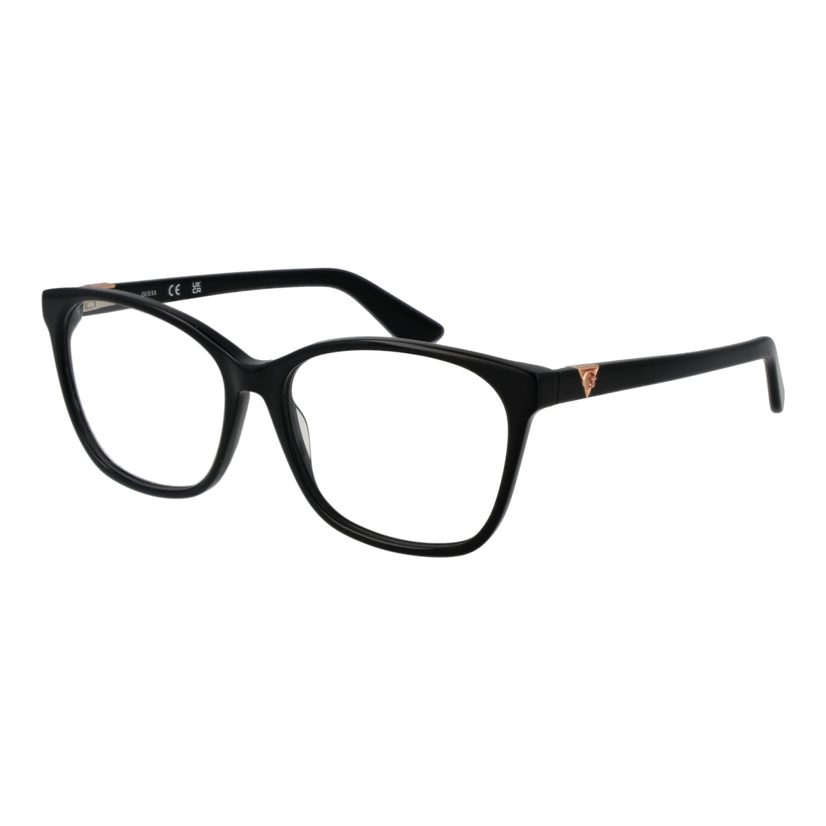 GUESS GU2949-N 56001 — Ansicht 1
