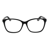 GUESS GU2949-N 56001 — Ansicht 2