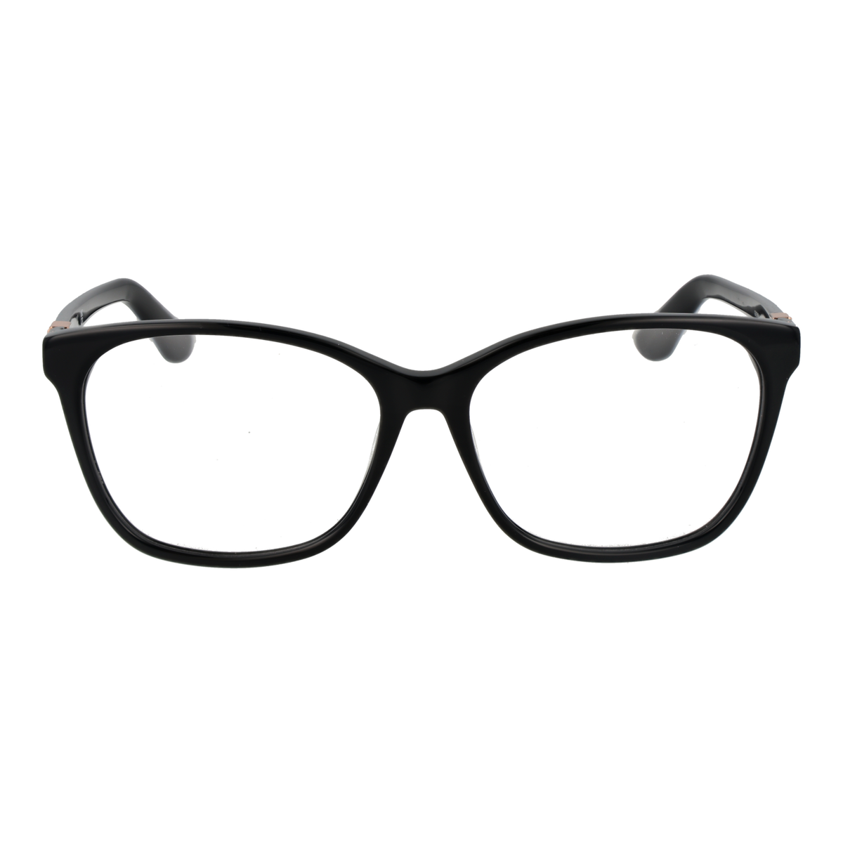 GUESS GU2949-N 56001 — Ansicht 2