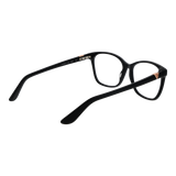 GUESS GU2949-N 56001 — Ansicht 3
