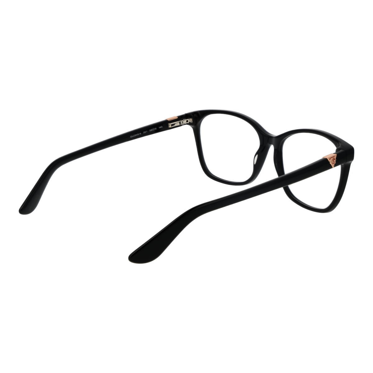 GUESS GU2949-N 56001 — Ansicht 3