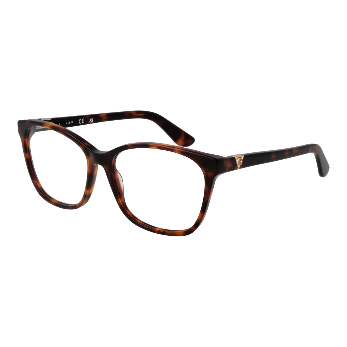 GUESS GU2949-N 56052 — Ansicht 1