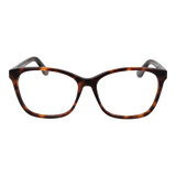 GUESS GU2949-N 56052 — Ansicht 2