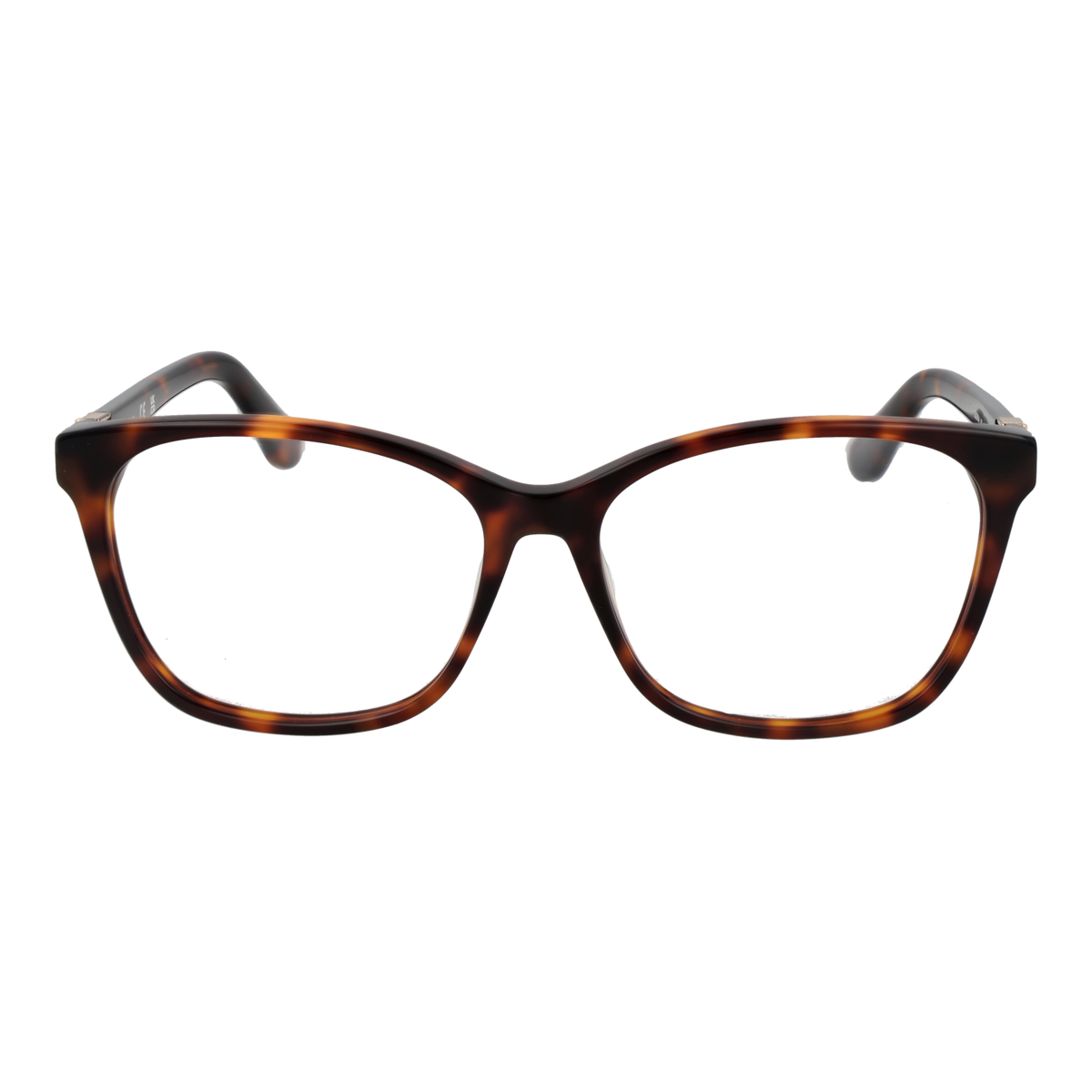 GUESS GU2949-N 56052 — Ansicht 2