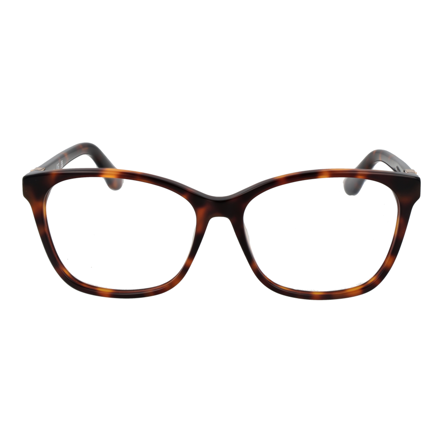GUESS GU2949-N 56052 — Ansicht 2