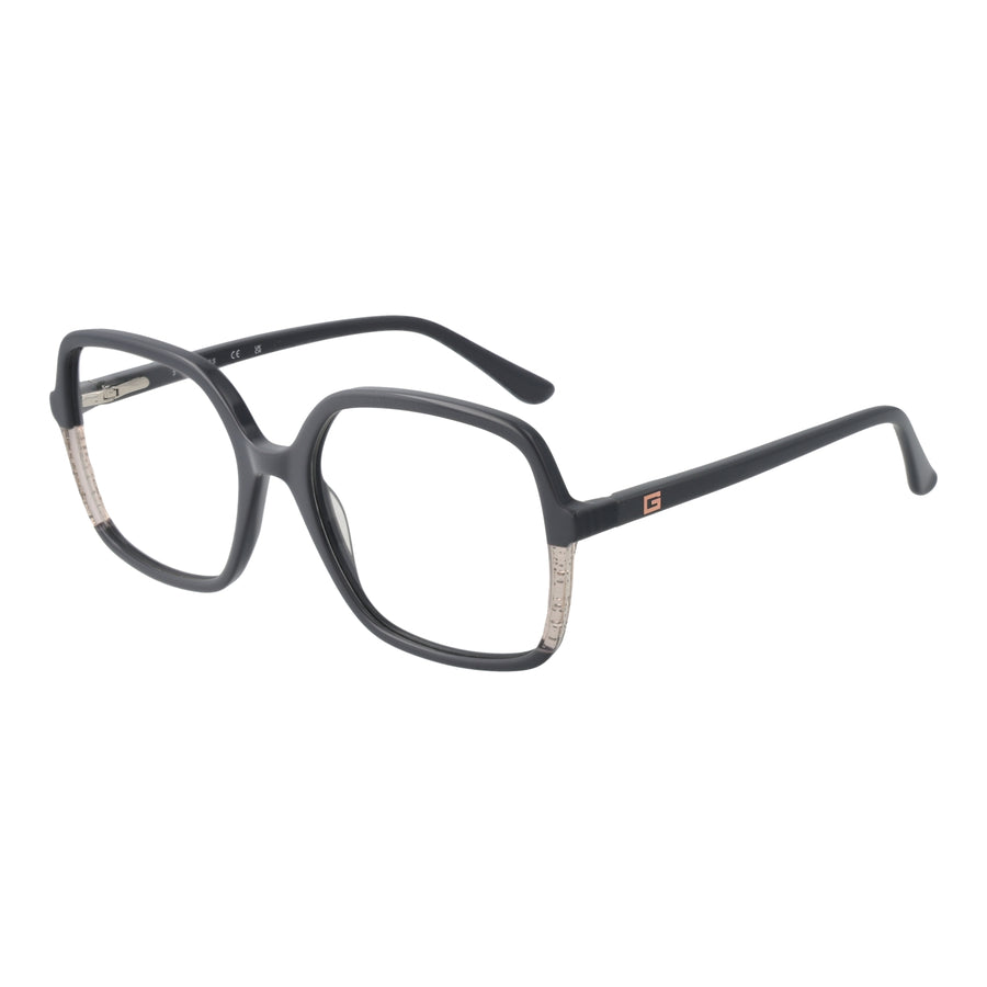 GUESS GU2950 53020 — Ansicht 1