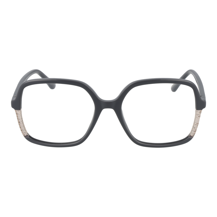 GUESS GU2950 53020 — Ansicht 2