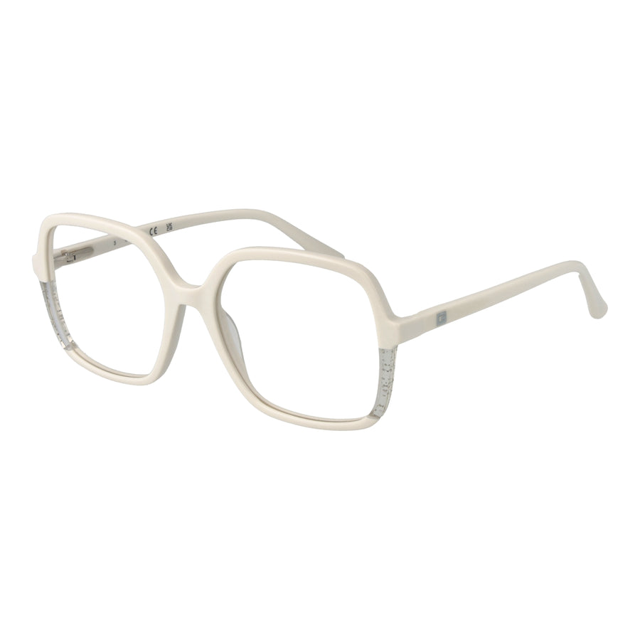 GUESS GU2950 53021 — Ansicht 1