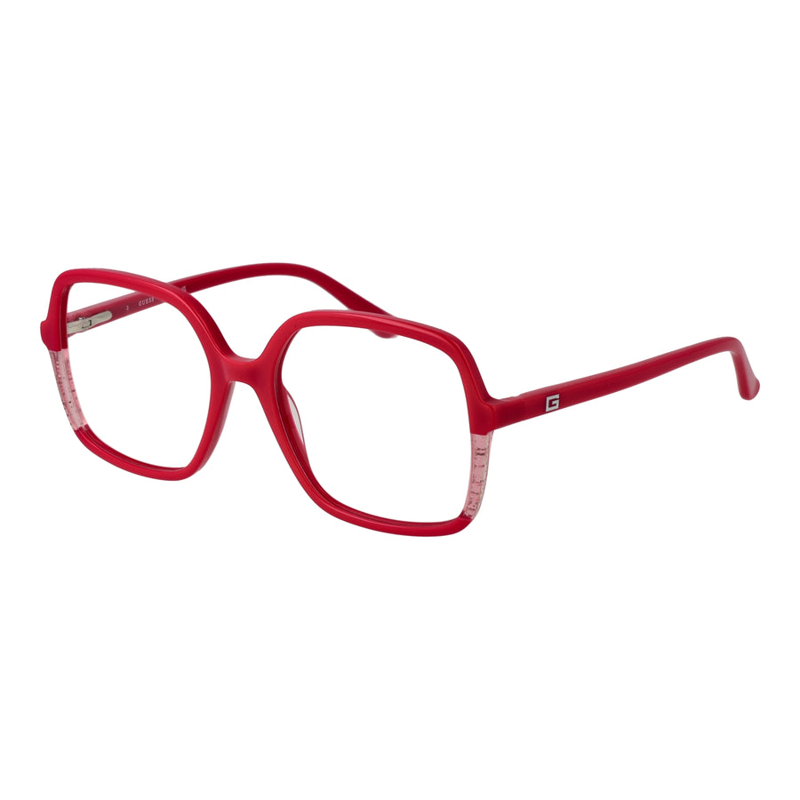 GUESS GU2950 53075 — Ansicht 1