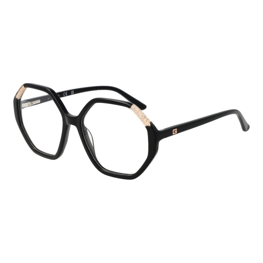 GUESS GU2951 53001 — Ansicht 1