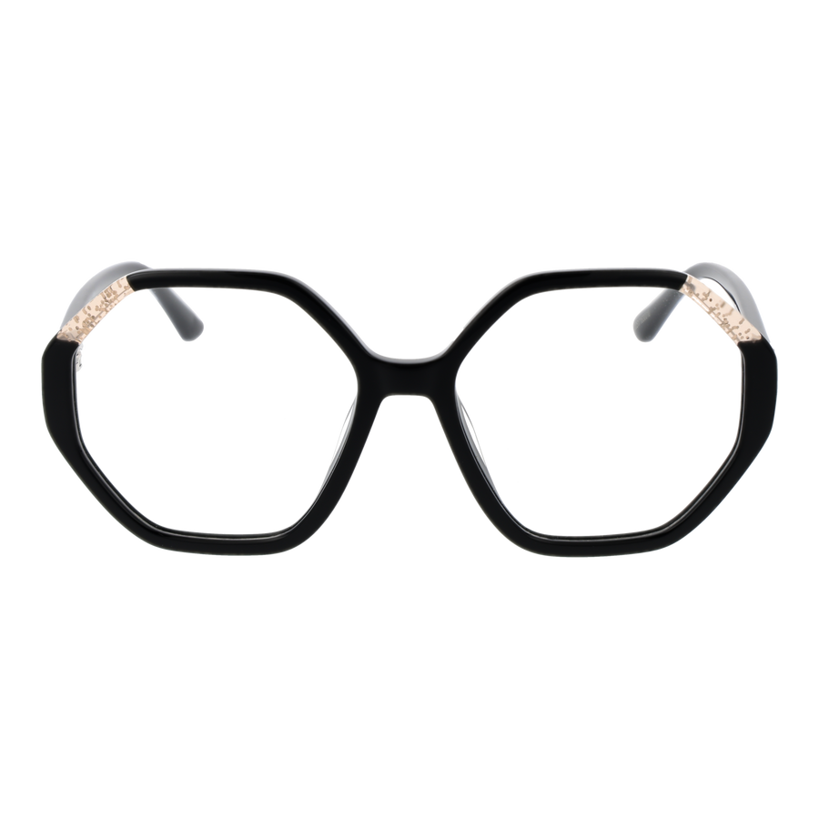 GUESS GU2951 53001 — Ansicht 2
