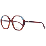 GUESS GU2951 53056 — Ansicht 1