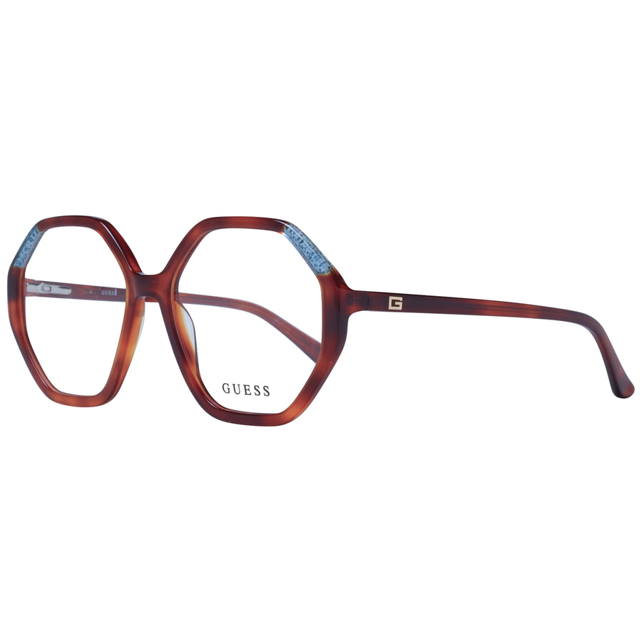 GUESS GU2951 53056 — Ansicht 1
