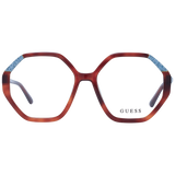 GUESS GU2951 53056 — Ansicht 2