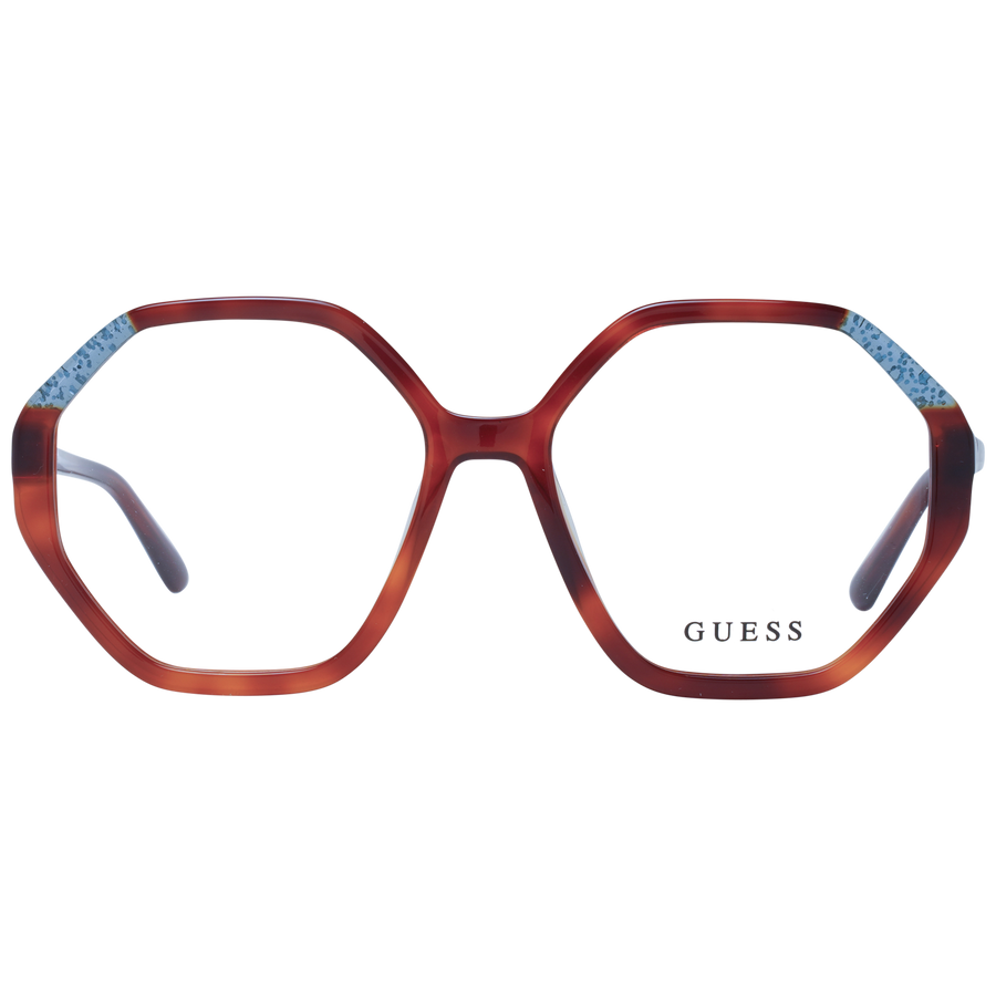 GUESS GU2951 53056 — Ansicht 2