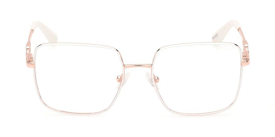 GUESS GU2953 — Ansicht 2