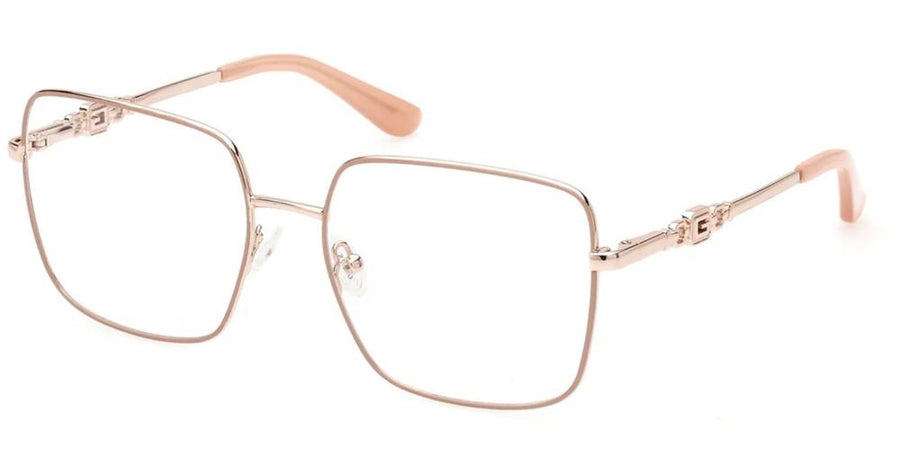 GUESS GU2953 — Ansicht 1